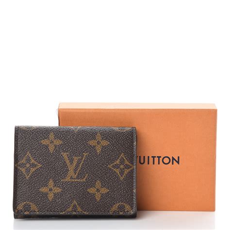 louis vuitton enveloppe carte de visite review|Louis Vuitton envelope handbags.